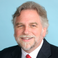 Randy Mastro