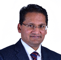 Adil Khawaja
