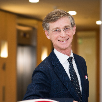 Philippe Péters