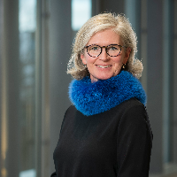 Florence Verhoestraete
