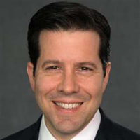 David R Seligman