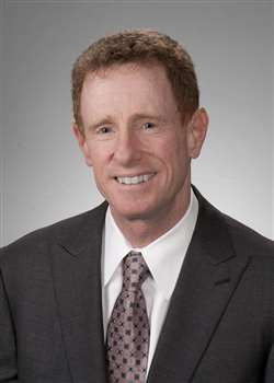Richard A Levy