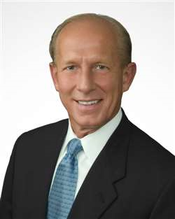 Stephen A. Kuntz
