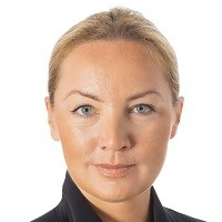 Zuzana Šimeková