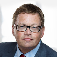 Magnus Hellesylt