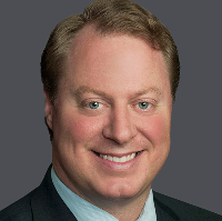 Shawn R O'Brien