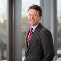 Tanguy de Haan
