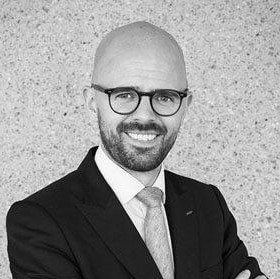 Hans Dhondt