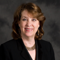 Cynthia Ohlenforst