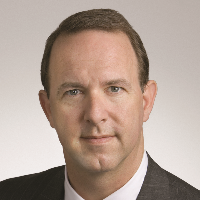John R. Weiss