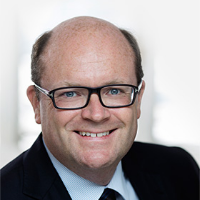 Olav Perland