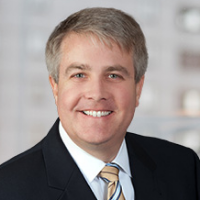 Michael Barry