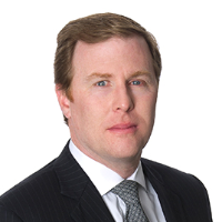 Dan McGuire