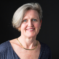 Helen Rhind-Hufnagel