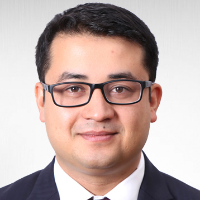 Anjan Neupane
