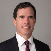 Patrick Stokes