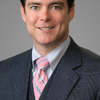 James Chenoweth