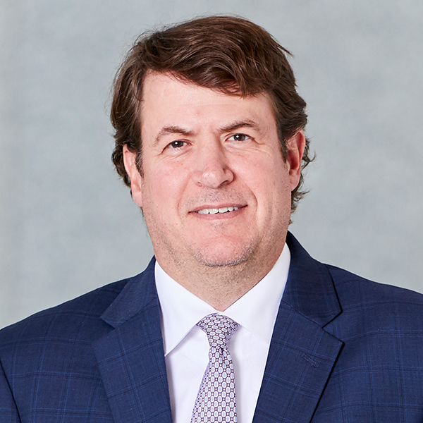 Robert Brennan