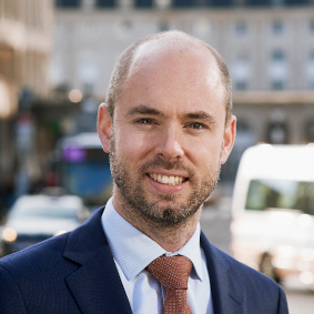 Philippe Campolini