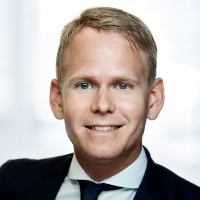 Georg Abusdal Engebretsen
