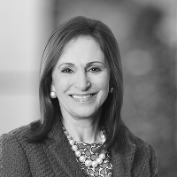 Carolyn Lamm