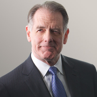 John Bowman