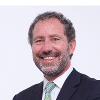 Andrés Sanfuentes