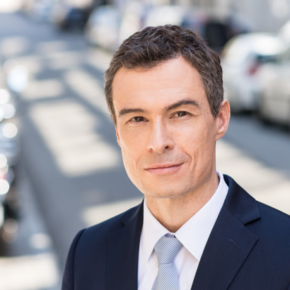 Alexander Rinne