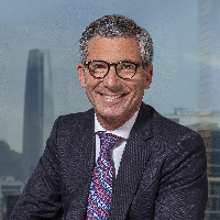Nicolás Luco