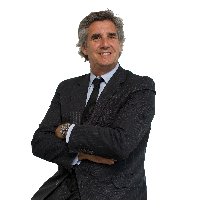 Juan Paulo Bambach