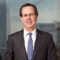 Jorge Martín
