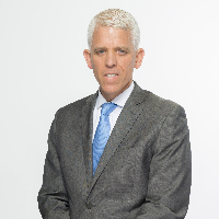 Guillermo Ferrero Álvarez-Calderón