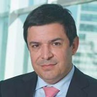 Luis Felipe Merino