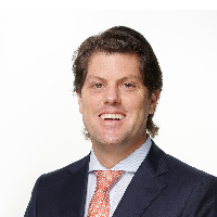 Rafael Boisset Tizon