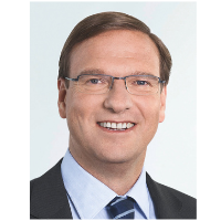 Silvio Cappellari