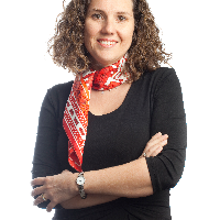 María Paz Pulgar