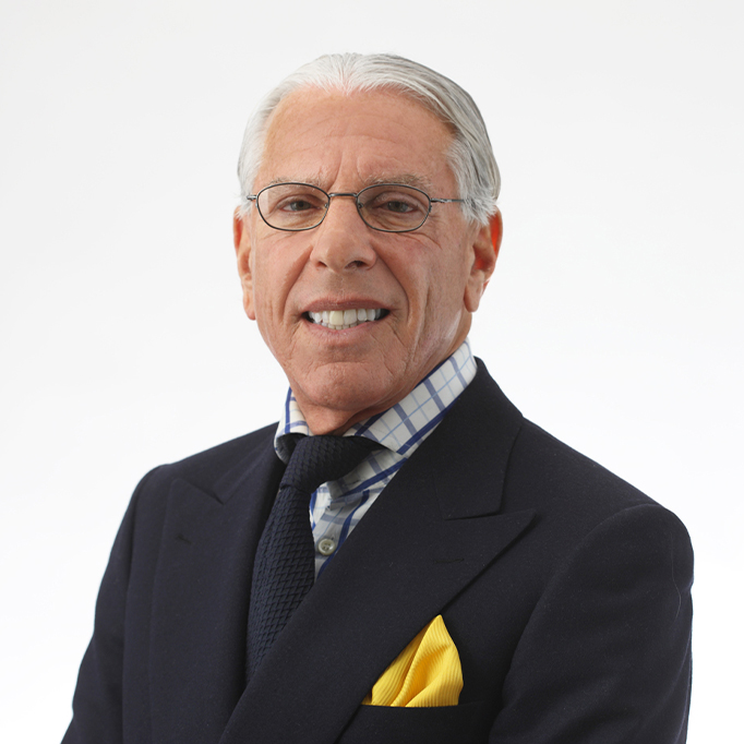 Jeffrey Hugh Newman