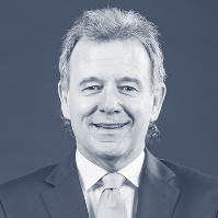 Bertold Bär-Bouyssière