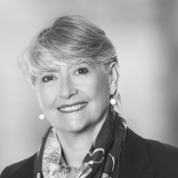 Jacquelyn F MacLennan