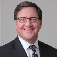 R Steven Kestner