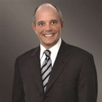 Mark R Galis