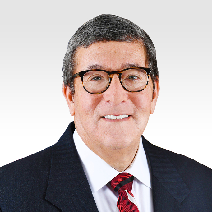 Mark S Levenson