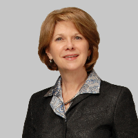 Deirdre E Moore