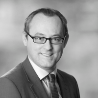 James Killick