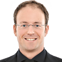 Volker Weiss