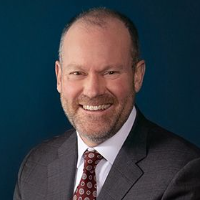 Scott MacCormack