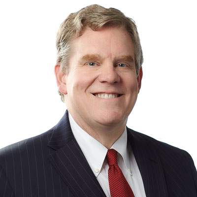 Arthur C Hall III