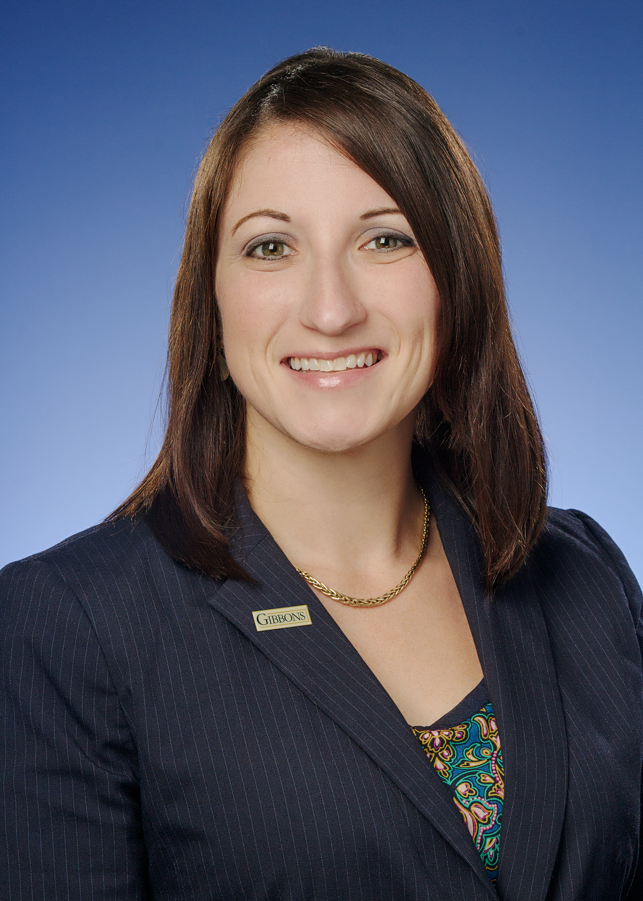 Jennifer Phillips Smith