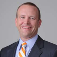 Peter W Van Euwen III