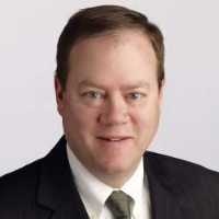 Robert Loesch
